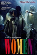 Women