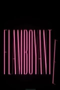 Flamboyante