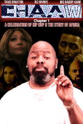 CHAAW: Chapter 1