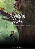 Writing Home