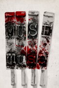 Muse