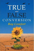 True and False Conversion