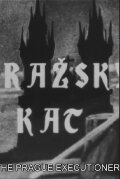 The Prague Executioner