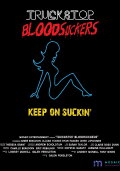 Truckstop Bloodsuckers