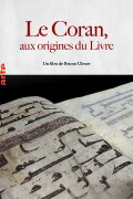 The Koran: Journey to the Book's Origin