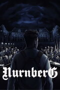 Nurnberg