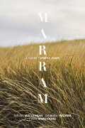 Marram