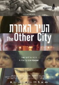 The other city