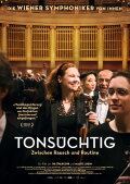 Vienna Symphony - Inside the Wiener Symphoniker