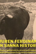 Tjuren Ferdinand - Den sanna historien