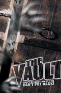 The Vault