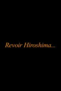 Revoir Hiroshima...