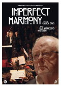 Imperfect Harmony