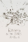 Ringing in the ears