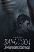 Bangugot