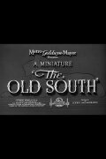 The Old South