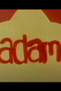 Adam