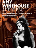 Amy Winehouse: At the BBC - Arena: The Day She Came to Dingle