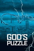 God's Puzzle