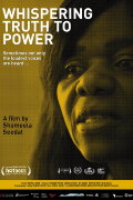 Whispering Truth to Power
