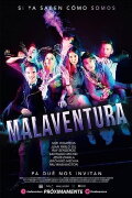 Malaventura