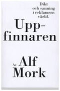 Uppfinnaren