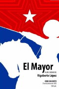 El Mayor