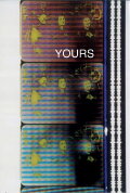 Yours