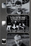 A Talk in the Park