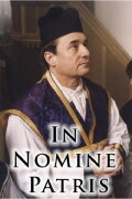 In nomine patris