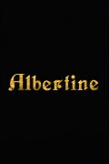 Albertine