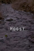 Hogst