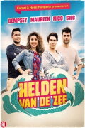 Helden van de zee