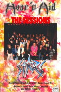 The Hear 'n Aid Sessions