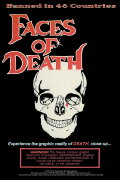 Faces of Death