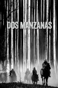 Dos manzanas