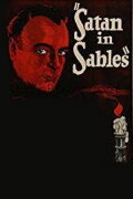 Satan in Sables