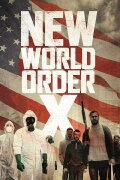 New World Order X