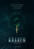 Kraken