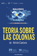 Teoría sobre las colonias