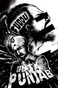 Udta Punjab