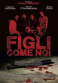 Figli Come Noi