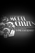 Model Citizen