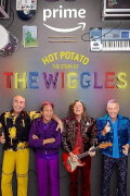 Hot Potato: The Story of The Wiggles