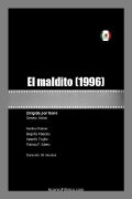 El Maldito