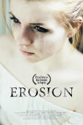 Erosion