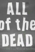 All of the Dead
