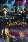 A Night with Secret Garden