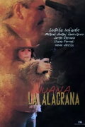 Juana la Alacrana