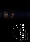 Taknaan